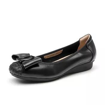 Туфли женские повседневные Women's Casual Shoes Women's Dg, зеленый