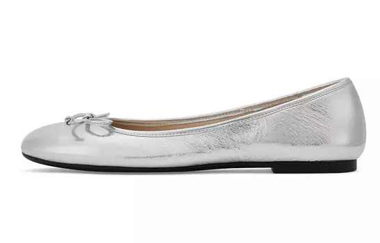 Туфли женские повседневные Women's Casual Shoes Women's 73Hours, хаки