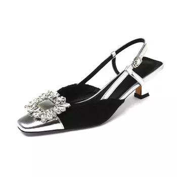 Туфли женские повседневные Women's Casual Shoes Women's Mewgl, цвет Rose Red