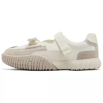 Туфли женские повседневные Women's Casual Shoes Women's Agsdon, зеленый