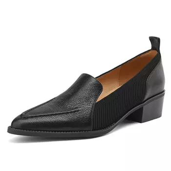 Туфли женские повседневные Women's Casual Shoes Women's Flowerskam, цвет Cameo Brown