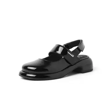 Туфли женские повседневные Women's Casual Shoes Women's Flowerskam, розовый