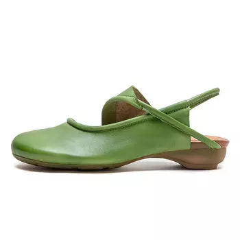 Туфли женские повседневные Women's Casual Shoes Women's Jay, цвет Apricot