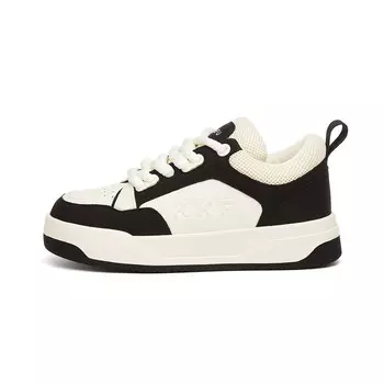 Туфли женские повседневные Women's Casual Shoes Women's Kekafu, бежевый/розовый