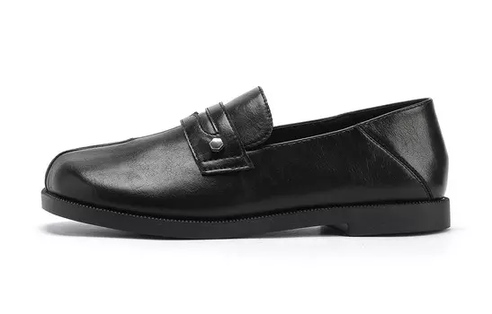 Туфли женские повседневные Women's Casual Shoes Women's Mulinsen, бежевый