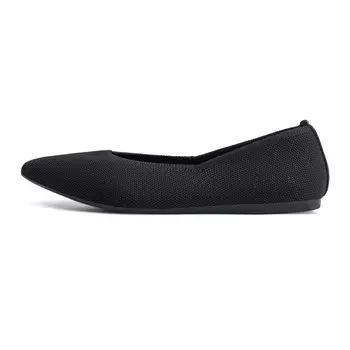 Туфли женские повседневные Women's Casual Shoes Women's Low-Top Frank Mully, серый