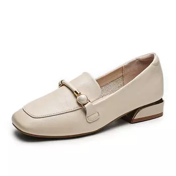 Туфли женские повседневные Women's Casual Shoes Women's Exull Q, черный