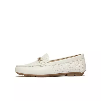 Туфли женские повседневные Women's Casual Shoes Women's Hang Ten, розовый