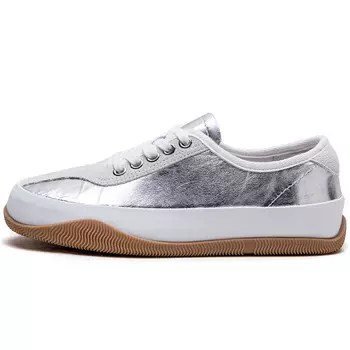 Туфли женские повседневные Women's Casual Shoes Women's Jay, желтый
