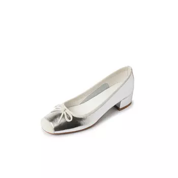 Туфли женские повседневные Women's Casual Shoes Women's Low-Top Five-Nine Dan Seven, черный