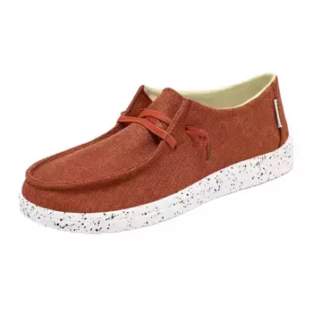 Туфли женские повседневные Women's Casual Shoes Women's Abcfjg, серый