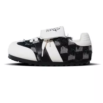 Туфли женские повседневные Women's Casual Shoes Women's Eygpap, цвет Avocado Green