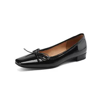 Туфли женские повседневные Women's Casual Shoes Women's Pvaj, цвет Apricot