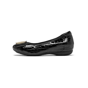 Туфли женские повседневные Women's Casual Shoes Women's Dg, синий