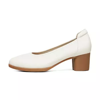 Туфли женские повседневные Women's Casual Shoes Women's Hang Ten, черный