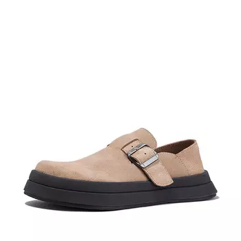 Туфли женские повседневные Women's Casual Shoes Women's Black Bellalily