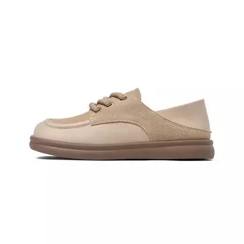 Туфли женские повседневные Women's Casual Shoes Women's Josiny, цвет Apricot
