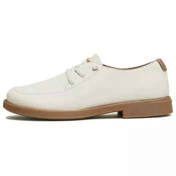 Туфли женские повседневные Women's Casual Shoes Women's Bata, розовый