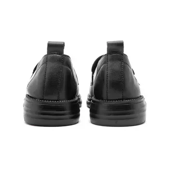 Туфли женские повседневные Women's Casual Shoes Women's Conley Bird, цвет Tan