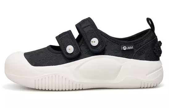 Туфли женские повседневные Women's Casual Shoes Women's Joy&Mario, бежевый