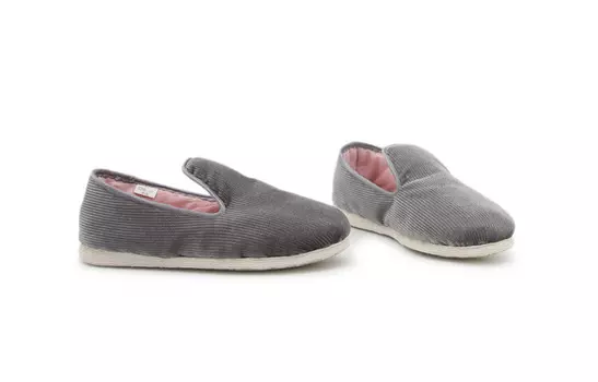 Туфли женские повседневные Women's Casual Shoes Women's Low-Top Neiliansheng, черный