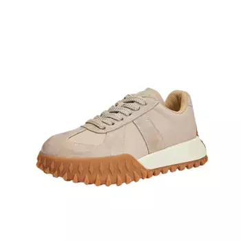 Туфли женские повседневные Women's Casual Shoes Women's Abcfjg, розовый