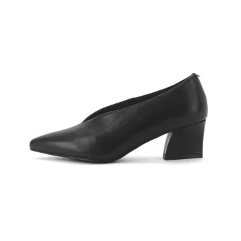 Туфли женские повседневные Women's Casual Shoes Women's Pierce Gentry, черный