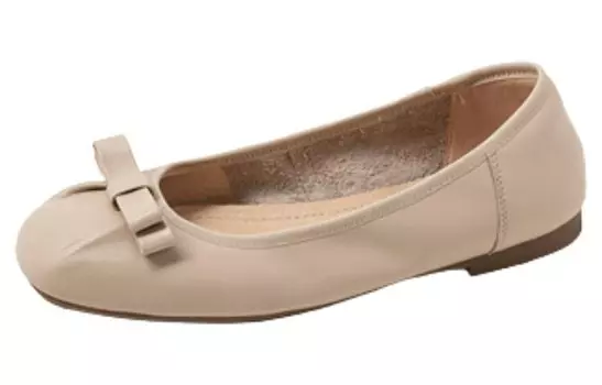 Туфли женские повседневные Women's Casual Shoes Women's Comely, синий