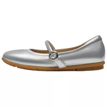 Туфли женские повседневные Women's Casual Shoes Women's Skap, синий