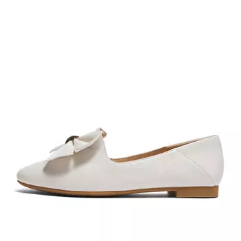 Туфли женские повседневные Women's Casual Shoes Women's Senda, цвет Apricot