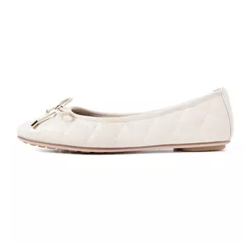 Туфли женские повседневные Women's Casual Shoes Women's Reemoor, светло-розовый