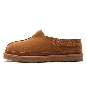 Туфли женские повседневные Women's Casual Shoes Women's Low-Top Stella Weisz, черный