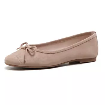 Туфли женские повседневные Women's Casual Shoes Women's Low-Top Pwpj, цвет Ginger Yellow