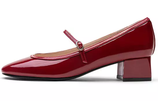 Туфли женские повседневные Women's Casual Shoes Women's Toomanyshoes, серебряный