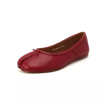 Туфли женские повседневные Women's Casual Shoes Women's Starro, цвет Apricot