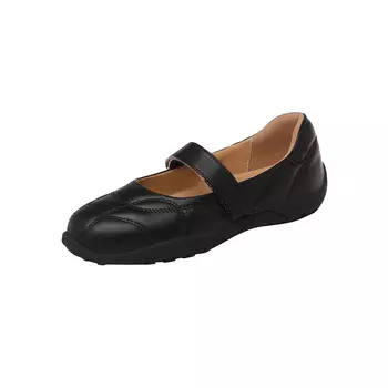 Туфли женские повседневные Women's Casual Shoes Women's Starro, белый