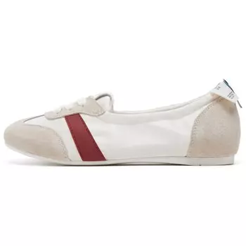 Туфли женские повседневные Women's Casual Shoes Women's Zgr, серебряный