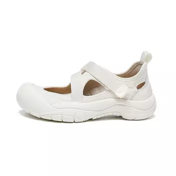 Туфли женские повседневные Women's Casual Shoes Women's Sobb, черный