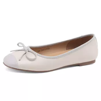 Туфли женские повседневные Women's Casual Shoes Women's Pwpj, серебряный