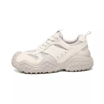 Туфли женские повседневные Women's Casual Shoes Women's Sobb, цвет Coffee