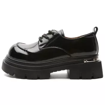 Туфли женские повседневные Women's Casual Shoes Women's Stella Weisz, бежевый