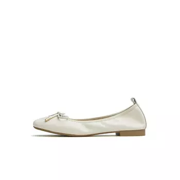 Туфли женские повседневные Women's Casual Shoes Women's Teenmix, розовый