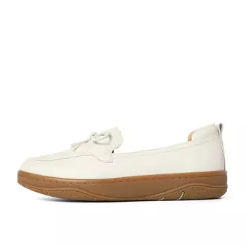 Туфли женские повседневные Women's Casual Shoes Women's Low-Top Senda, черный