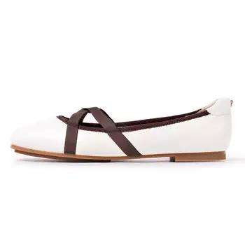 Туфли женские повседневные Women's Casual Shoes Women's Reemoor, цвет Tin Gray