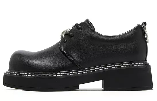 Туфли женские повседневные Women's Casual Shoes Women's Xb-Iter, хаки