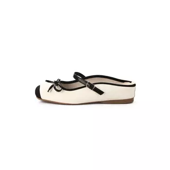 Туфли женские повседневные Women's Casual Shoes Women's Studio Lee, серебряный