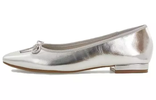 Туфли женские повседневные Women's Casual Shoes Women's Randa, фиолетовый