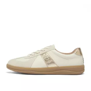 Туфли женские повседневные Women's Casual Shoes Women's Senda, бежевый/коричневый