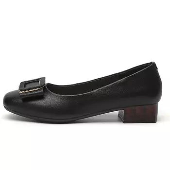 Туфли женские повседневные Women's Casual Shoes Women's Rich Birds, бежевый