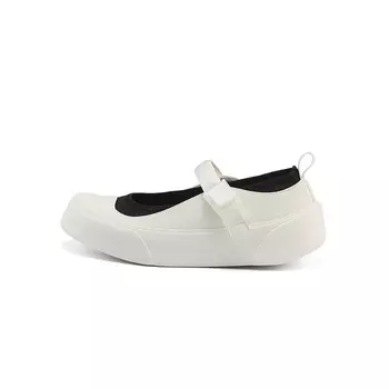 Туфли женские повседневные Women's Casual Shoes Women's Sgirl Twtw, черный